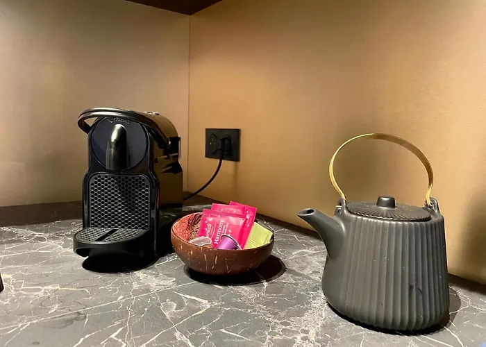 Appartement De Gamme, Balnéo/ Balcon/ Garonne *